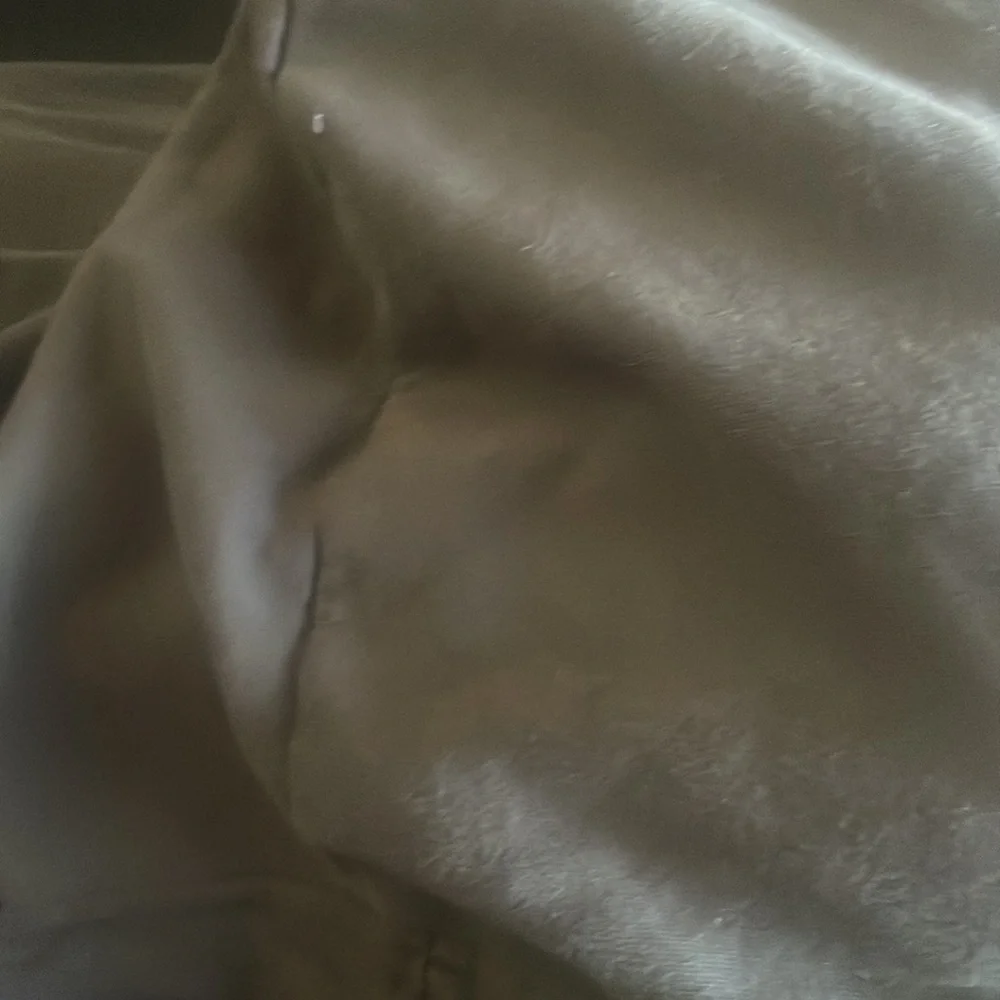 PreOwned Eddie Bauer Jacket Men’s. - Picture 9 of 12